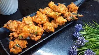 എത്ര കഴിച്ചാലും മതിവരില്ല 👌ഉണ്ടാകാൻ എന്തെളുപ്പം 😱Evening snacks😋 Bathool _ food's_ vlog