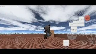 hl2gmod download 
