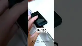 Step Solar Light: Best Outdoor Lighting for Safety & Style | #shorts #ytshorts