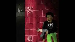 Slime Dollaz - 