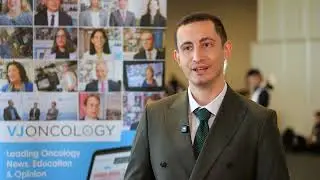 Refining ICI-based treatment selection in metastatic clear cell RCC