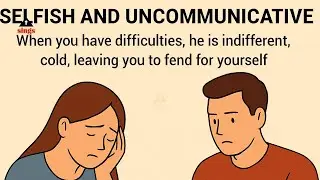 Top 7 Signs Your Partner Is a True Red Flag