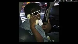 (FREE) CHIEF KEEF + FUTURISTIC GLO TYPE BEAT 
