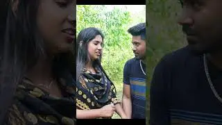 ar e asho #shorts #shortsvideo #shortfilmclips
