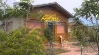 green beauty farms