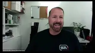 Mini Learning Lab: How to Test Your Business Idea