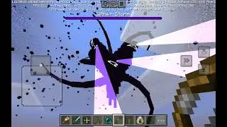  normal minecraft story mode wither storm 😃😁🥳
