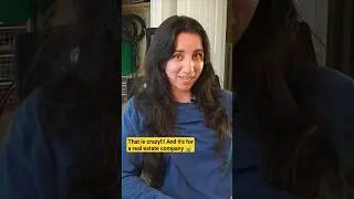 Reacting to How Much Actors Get Paid! 🤑😲 #castingcalls