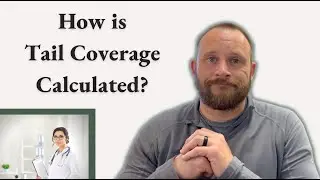 Tail Coverage Calculation: 4 CRUCIAL Factors Explained