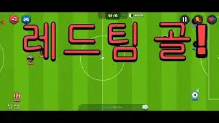 [ASCI Swiss round] RCB2 VS Junsugi second half