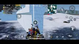 IMPROVING day by day  Pubg mobile montage by UNREGULAR PRO