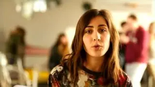 Parcours d'&eacute;tudiants : Techniques de Commercialisation (TC)
