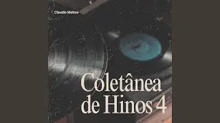 Cantando e Orando