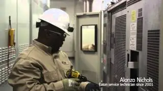 Customer Spotlight: Windstream Hosted Solutions