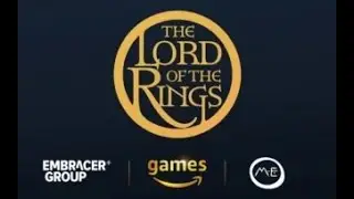 Amazon canceled Lord of the Rings MMO amid recent layoffs.