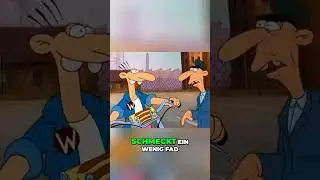beste deutsche Clips werner Teil 32 #werner #deutsch #kult #comedy