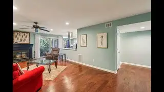 64 Devon Ln 1