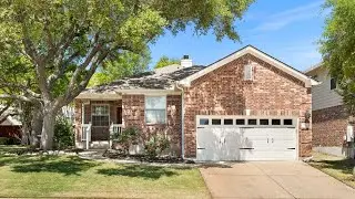 501 Thoreau Trail - Ted R. York, REALTOR&reg;