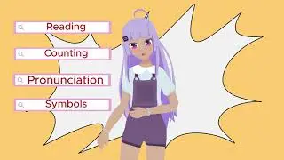 Master English | Elevate Your Language Skills | Ep 01