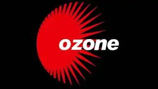 OZON 23 Ionic - Global Mode (Sonic Reality) (Ozone Recordings)