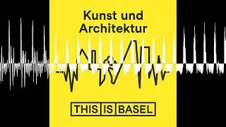 14. Ir&egrave;ne Zurkinden: die Liebe, das Leben. Eine Basler K&uuml;nstlerin im Spiegel ihrer Epoche