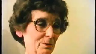 【フィドル奏者名鑑】  ルーシー・ファー - Lucy Farr  【アイリッシュ音楽】