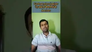 Expand English Vocabulary | Types of doctors #vocabulary #english #grammar #spokenenglish #shorts
