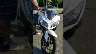 2018 emmo zone s