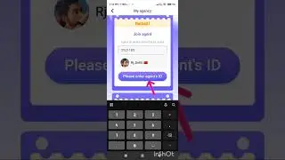 How To Join Agency on Poppo Live