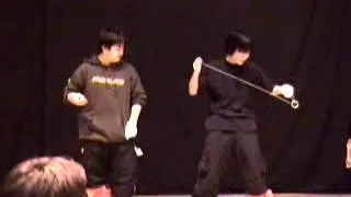 UTYJ 3 AP poo_senba