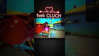 free fire rank related videos free fire short video how to free fire video