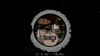 TJ X KZ Version - Palagi (Drum Track)