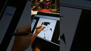 Live: What do Spawn and Ducktales have in common?!