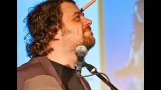 GvN - the PigMonkey story