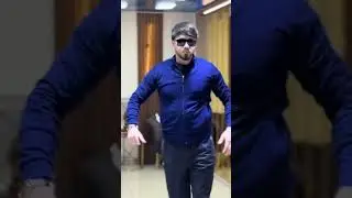 Nago Nago Farzona Khurshed Mashup Song 🌹🖤 New Tajik Uzbek Afghani Remix Song 🌹 Tiktok Viral Song 🥰