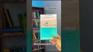 5 Best Books to Master Self-Control and Discipline#shortvideo #book #booklovers