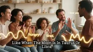 Mercury Retrograde for Parents: Chaos to Clarity! Cosmic Communication 🤯