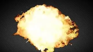 Nylon Gaming Intro