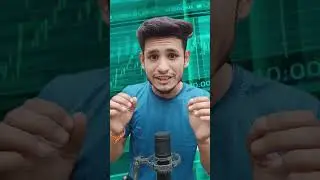 All Sim Free recharge✅&bull;Looking for ways to get free mobile recharge? &nbsp;#internet&nbsp;#trending&nbsp;#trendingr