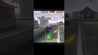 #freefire #gaming #editing #🥵✌🏻❤️&zwj;🩹👍🏻🥰😘#10k🔥🥵subscribers