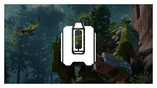 Bastion is a MONSTER! || Overwatch || BradicalYT (HD 1080p Gameplay)