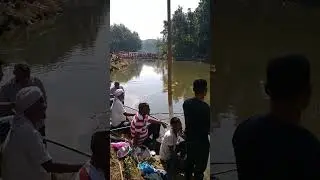 fishing#hook #competition #short #viral