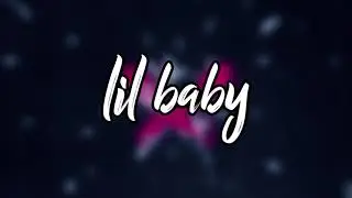 Trill Sammy Type Beat 2017, Tay K x YBN Nahmir Type Beat - lil baby