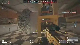 R6 Oregon Kitchen 260201
