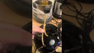 Fakir halı yıkama makinası tamiri basit tamir.