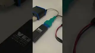 Fast ECU access with AUTOVEI 🔧