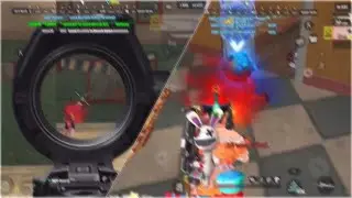 ASPECT FT. LICORIC | AGGRESSIVE KILLMONTAGE |
