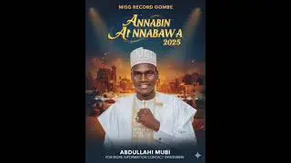 Annabin ANNABAWA 