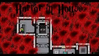 Super Fighters Deluxe | HORROR IN HOUSE |