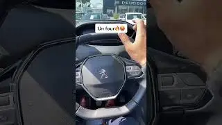 When your car is burning hot 🔥🥵 Like, comment, share, and subscribe. #car #williamcommercial